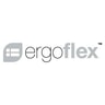 Ergoflex