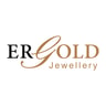 ERgold