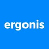 ergonis