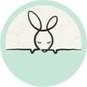 ergoPouch