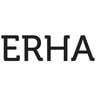 ERHA STORE