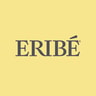 ERIB&Eacute; Knitwear