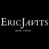 Eric Javits