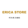 ERICA STORE