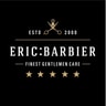 Eric:Barbier