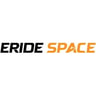 Eride Space