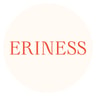Eriness Jewelry