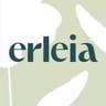 Erleia