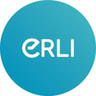 Erli