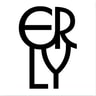 ERLY