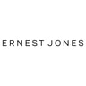 Ernest Jones