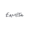 Ernesta Rugs