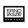 Erno Laszlo