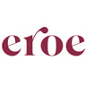 Eroe
