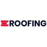 ERoofing