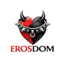 Erosdom