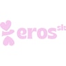 Eros.sk