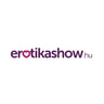 Erotikashow.hu