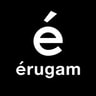 erugam