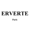 Erverte Paris