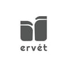 Ervet Bedding