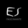 ES Fascinante