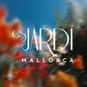 Es Jard&iacute;