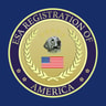 ESA Registration of America