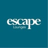 Escape Lounges