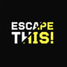 Escape This!