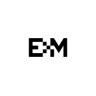 Escentric Molecules