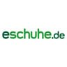 eschuhe.de