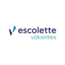 Escolette
