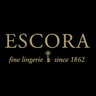 Escora