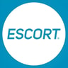 Escort Radar