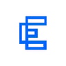 ESDcodes