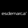 Esdemarca