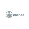 Esenca