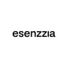 Esenzzia Perfumes