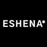 ESHENA