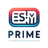 eSIM Prime