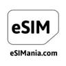 eSIMania.com