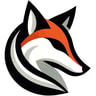eSIMFOX