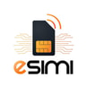 eSIMI