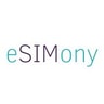 eSIMony