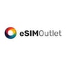 eSIMOutlet