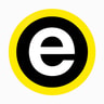 eSIMZon