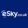 eSky