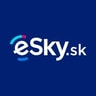 eSky