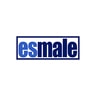 Esmale